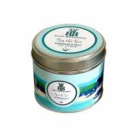 Read BeckyBettesworth Reviews